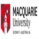 South Korea Early Acceptance Scholarship at Macquarie University, Australia